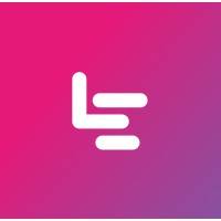 Eventlane logo - Similar company to Fits App