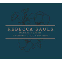 Rebecca Sauls LLC logo - Similar company to Serenity Financial Services