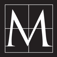 More Maiorum®. Poszukiwacze korzeni logo - Similar company to Five To Europe: Polish Citizenship