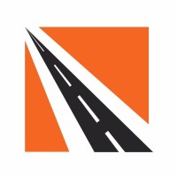 RoadControl logo - Similar company to Traffic Plans Ltd