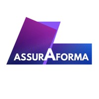 Assuraforma logo - Similar company to Evolugo