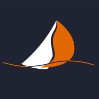 Mornington Peninsula Myotherapy