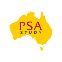 PSA Study NAATI & PTE logo - Similar company to Sysmo It Llc