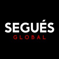 SEGUÉS GLOBAL logo - Similar company to Marcelo Andrés - Mentor De Ventas
