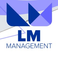 LM Bounty Campaign Management logo - Similar company to Wily Technology