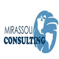 MIRASSOU CONSULTING SARL logo - Similar company to Sidec Sarl
