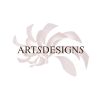 ARTSDESIGNS logo - Similar company to Shaneyoga