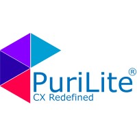 PuriLite logo - Similar company to Edens Tech
