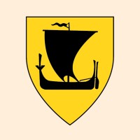 Karriere Nordland logo - Similar company to Moba Study