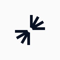 Immogeste by SNDQ logo - Similar company to Sndq