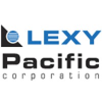 Lexy Pacific Corporation