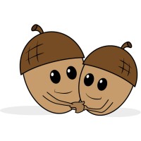 Acorn Care logo - Similar company to Base Support Services