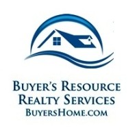 Buyer'S Resource Realty Services