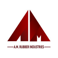 A.M Rubber Industries logo - Similar company to Logic Rubber