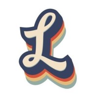 Lundies logo - Similar company to Myroadmap