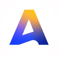 Athletica logo - Similar company to Hiit Science