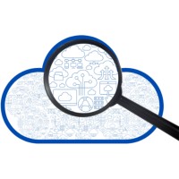 Infrastructure Market Associates logo - Similar company to Devopsdays Belgium