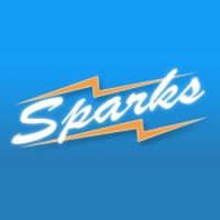 Sparks Electrical Wholesalers Ltd - sparksdirect.co.uk logo - Similar company to Dutch Electro Transport Lighting