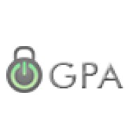Grid Protection Alliance logo - Similar company to Joy Of Coding