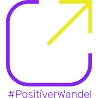 Positiver Wandel logo - Similar company to Creative Iq Coaching