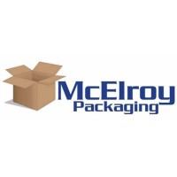 McElroy Packaging, Inc. logo - Similar company to Gencorr Packaging