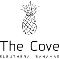 The Cove, Eleuthera logo - Similar company to Meredith Bay