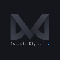 BlissDDM logo - Similar company to Quick Brown Fox