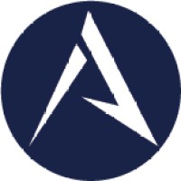 AKIF CPA logo - Similar company to Servtec