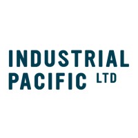 Industrial Pacific Limited logo - Similar company to Consultex Laboratories