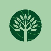 Cambridge Rehabilitation & Healthcare Center logo - Similar company to Trust Asian Training Centre Me