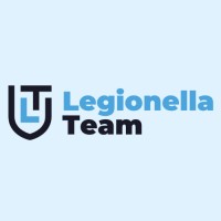 Legionella Team BV logo - Similar company to M-Wall