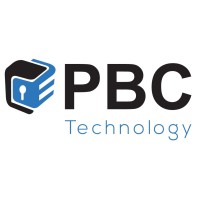 PBC Tecnologia logo - Similar company to Comunicale Agência De Comunicação