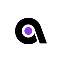 azba.io logo - Similar company to Electric Software Llc