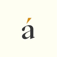 ámbito arquitectura interior logo - Similar company to Ferrer: Arquitectura