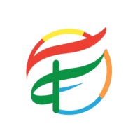 Findduzz logo - Similar company to Findduzz