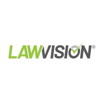 LawVision Brasil logo - Similar company to Altsource Labs
