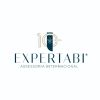 Expertabi Assessoria Internacional - Tirar Cidadania logo - Similar company to Nacionalitalia