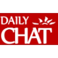 Daily Chat