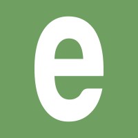 Everett Program logo - Similar company to Her Idea