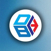 DBL LOJİSTİK logo - Similar company to Ücel - Rubber To Metal Expert