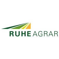 Ruhe Agrar GmbH logo - Similar company to Bauer Biomasse