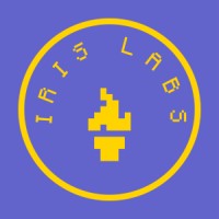 Iris Labs logo - Similar company to Iris Labs