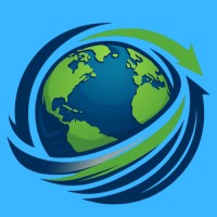 Cynergists logo - Similar company to Genius Technology Brokers