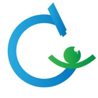 Opto Research Consultancy Services logo - Similar company to Reformvision