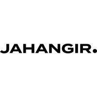 Jahangir for Restaurants Operations and Management logo - Similar company to Rumi Group