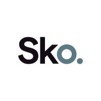 Sko Communications
