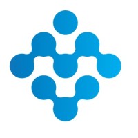 Inventure, LLC logo - Similar company to Pharmpay Global, Llc.