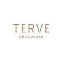 Terve Chocolate logo - Similar company to Papyrus Group