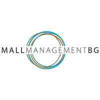 Mall Management BG logo - Similar company to Gi̇k - Tenant & Mall Management App