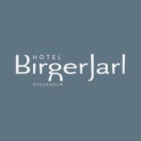 Hotel Birger Jarl logo - Similar company to Probitas Ab